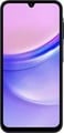Samsung Galaxy A15 5G 128GB